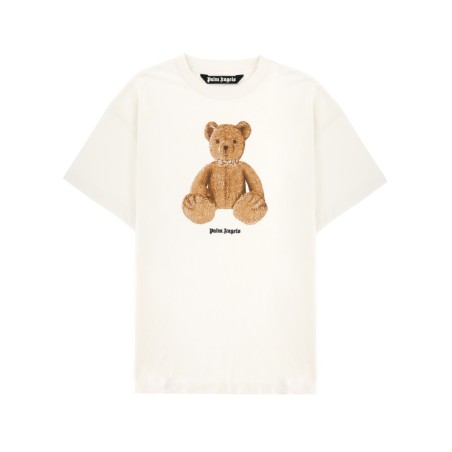 T-SHIRT "BEAR"