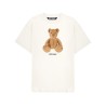 T-SHIRT "BEAR"