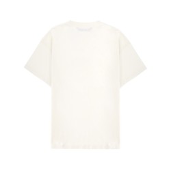 T-SHIRT "BEAR"