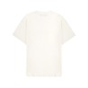 T-SHIRT "BEAR"