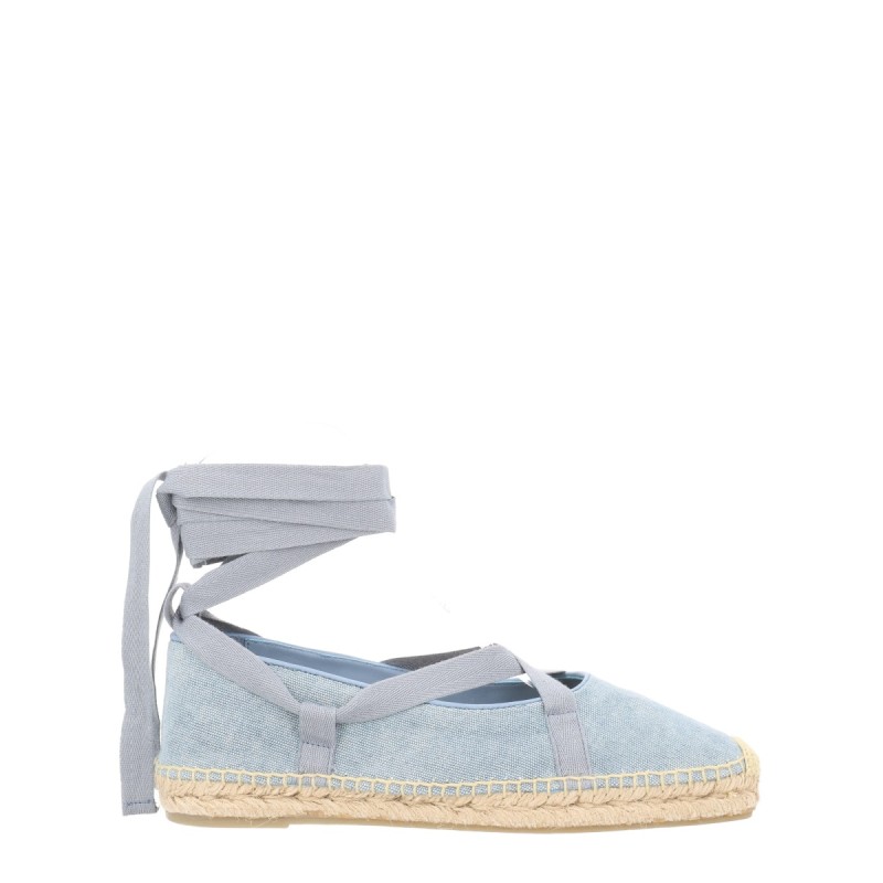 ESPADRILLA "PETUNIA"