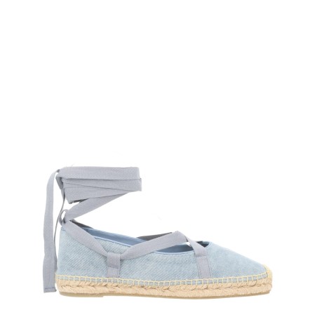 ESPADRILLA "PETUNIA"