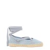 ESPADRILLA "PETUNIA"