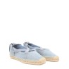 ESPADRILLA "PETUNIA"
