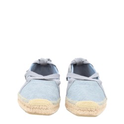 ESPADRILLA "PETUNIA"
