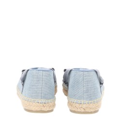 ESPADRILLA "PETUNIA"