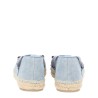 ESPADRILLA "PETUNIA"
