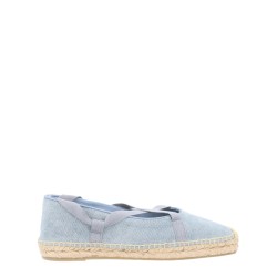 ESPADRILLA "PETUNIA"