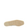 ESPADRILLA "PETUNIA"