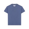 T-SHIRT IN COTONE