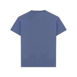 T-SHIRT IN COTONE