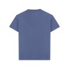 T-SHIRT IN COTONE