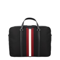 BORSA "CODE"
