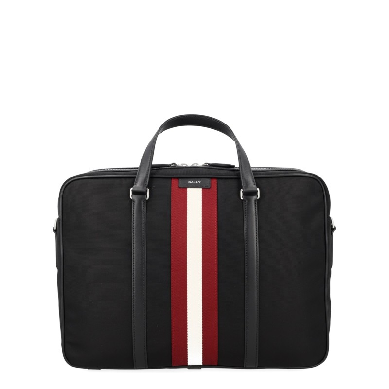 BORSA "CODE"