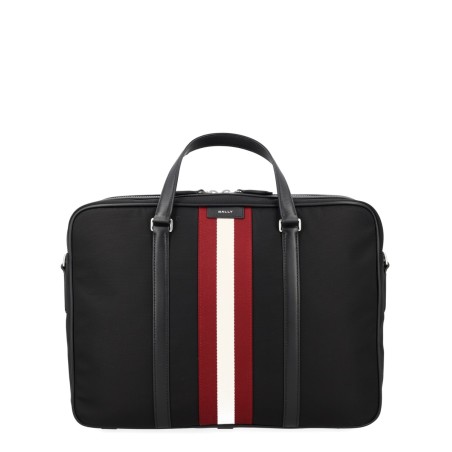 BORSA "CODE"