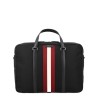 BORSA "CODE"