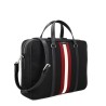 BORSA "CODE"