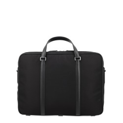 BORSA "CODE"