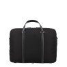 BORSA "CODE"