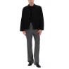 GIACCA "BOXY"