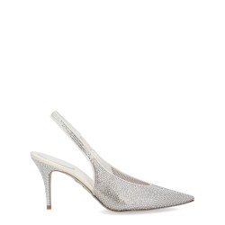 SLINGBACK "JINNY"