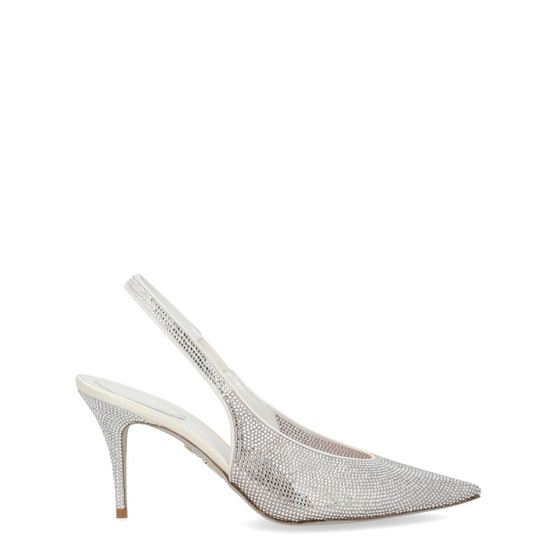 SLINGBACK "JINNY"