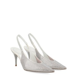 SLINGBACK "JINNY"