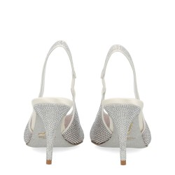 SLINGBACK "JINNY"