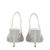 SLINGBACK "JINNY"
