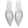 SLINGBACK "JINNY"