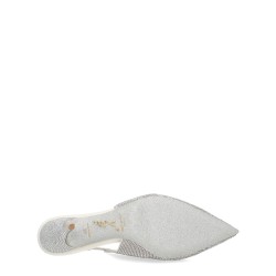 SLINGBACK "JINNY"