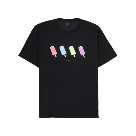 T-SHIRT "LOLLIES"