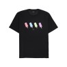 T-SHIRT "LOLLIES"
