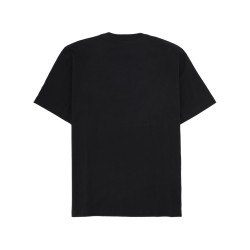 T-SHIRT "LOLLIES"