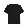T-SHIRT "LOLLIES"