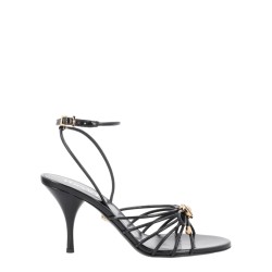SANDALO "OPERA BOW"