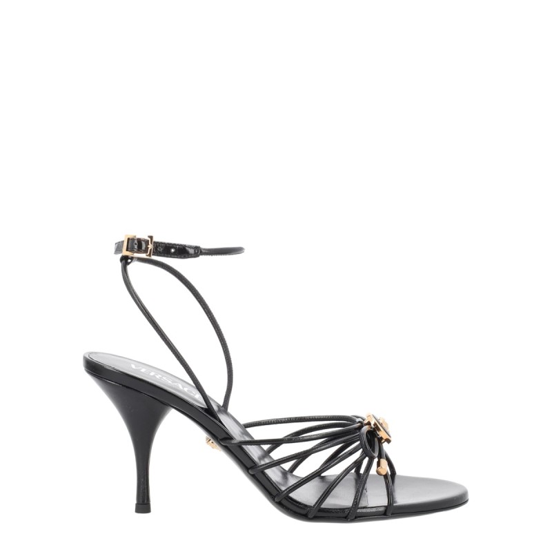 SANDALO "OPERA BOW"