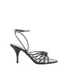 SANDALO "OPERA BOW"