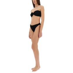COSTUME BIKINI "JEAN"