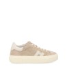 SNEAKER "CROSSWIND"