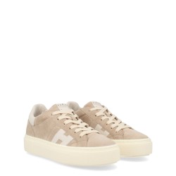 SNEAKER "CROSSWIND"