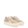 SNEAKER "CROSSWIND"
