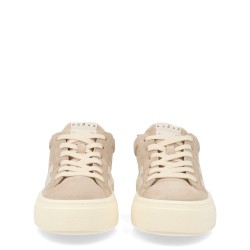 SNEAKER "CROSSWIND"