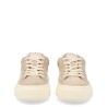 SNEAKER "CROSSWIND"