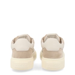 SNEAKER "CROSSWIND"