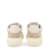 SNEAKER "CROSSWIND"