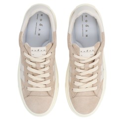 SNEAKER "CROSSWIND"