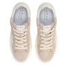 SNEAKER "CROSSWIND"