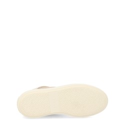 SNEAKER "CROSSWIND"