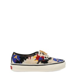SNEAKER "AUTHENTIC PREMIUM"